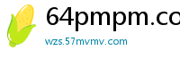 64pmpm.com